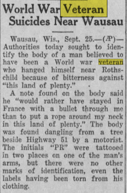 rothschild (002).png