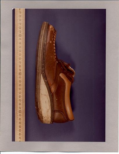 Original (1)shoes.jpg