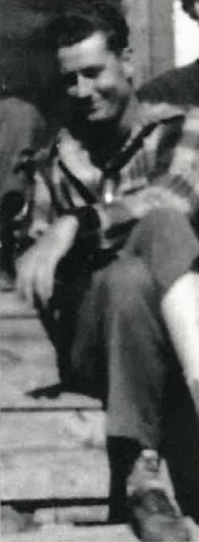 victor.png