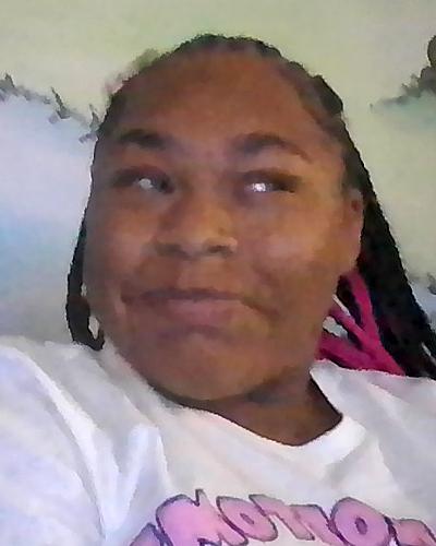 NCMC2057985c1.jpg