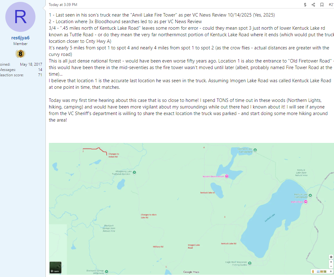 theismap.png